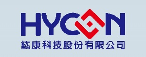 �꿵HYCON﮵�ر���IC�ͺŴ�ȫ