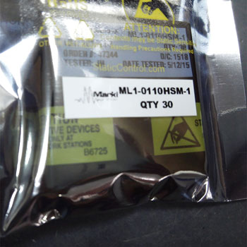 ML1-0110LSM-2��Ƶ�����