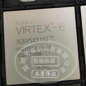 XIlinxr��Virtex-6ϵ�н���