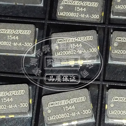 �й��ʿ����޷���ģ��LM200802-M-A-300