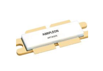 ART2K0FESJ��һ���߶�LDMOS