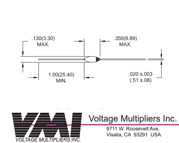 M160UFGHT ��һ���������ŵĸ�ѹ����������1.6���