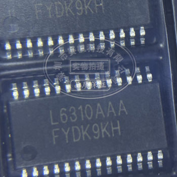 HTL6310AAA ��һ�� 8-10 ��﮵�ػ�ۺ����صı���оƬ