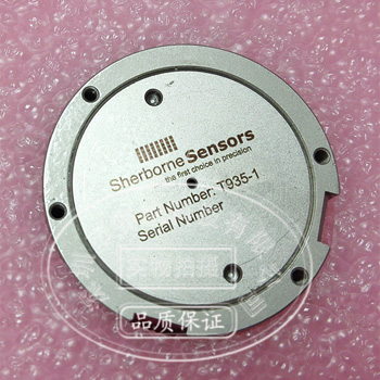 �ŷ�ʽ��Ǵ�����T935-1