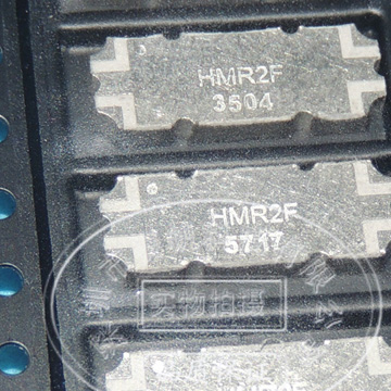 90 �Ȼ�������HMR2F