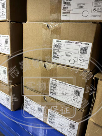 HY2110-HB���ڸ��Լ۱�﮵�ر���оƬ