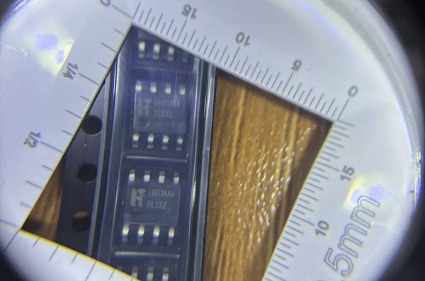 ������̩����ﮱ����Լ۱Ȱ汾HTL6073AAA