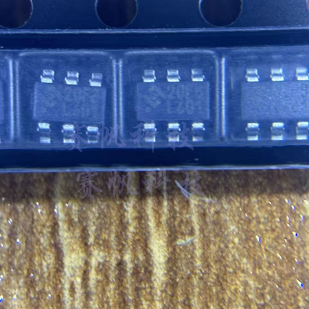 HY2120-FB���S-8252AAG-M6T1U ���øİ�