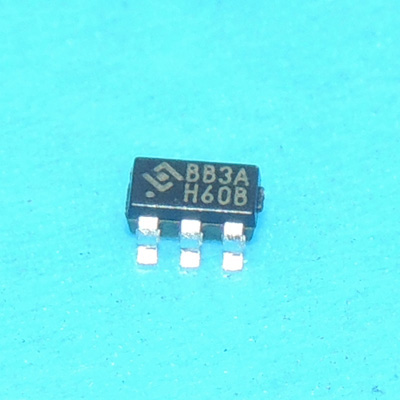 ʮ���ؽ������ͣ������������ߴ��� ����HYCON HY2213-BB3A