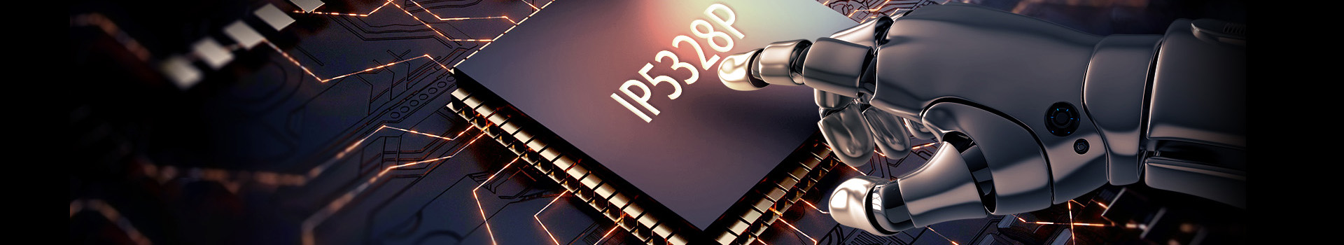 ��Ʒ����