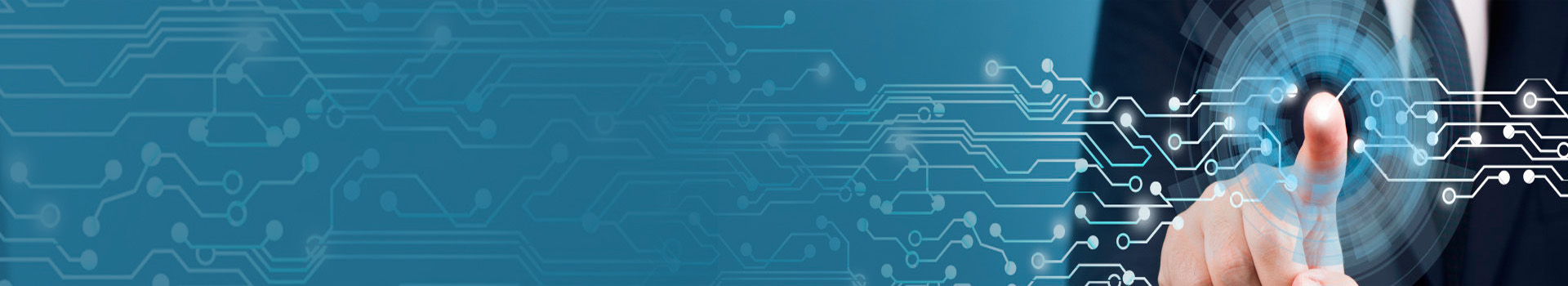 Ӧ������