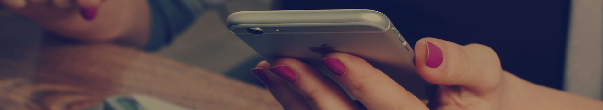 ��ϵ����